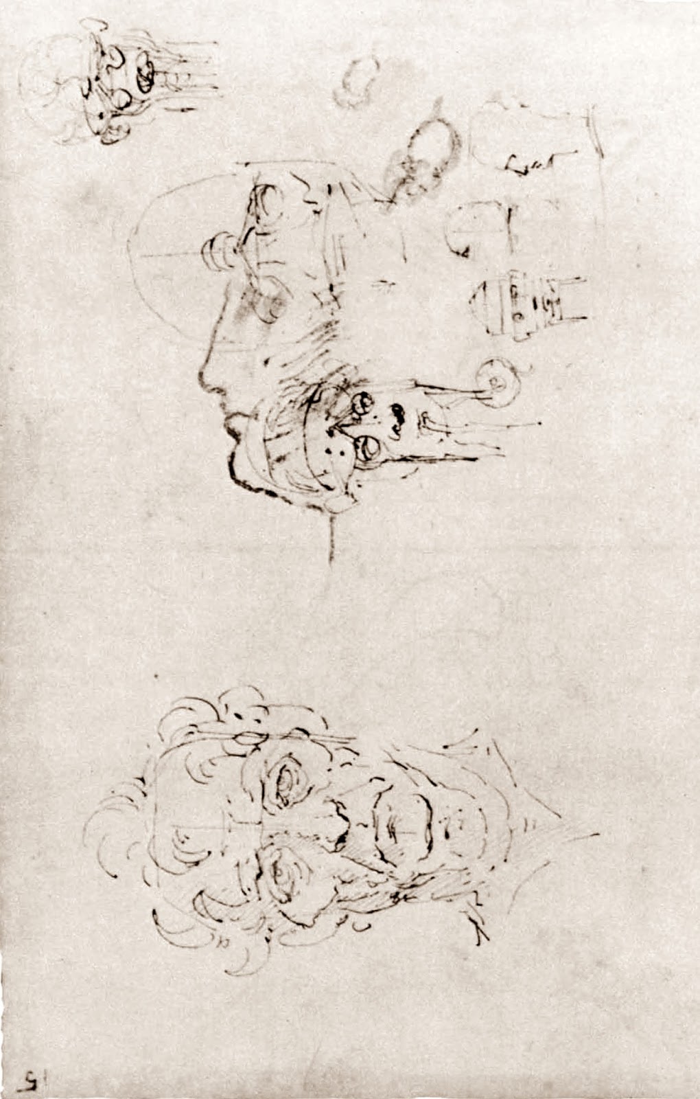 Leonardo+da+Vinci-1452-1519 (762).jpg